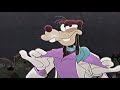 An Extremely Goofy Movie On VHS Trailer