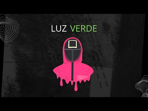 Sergio Murcia - Luz Verde (Original Mix)