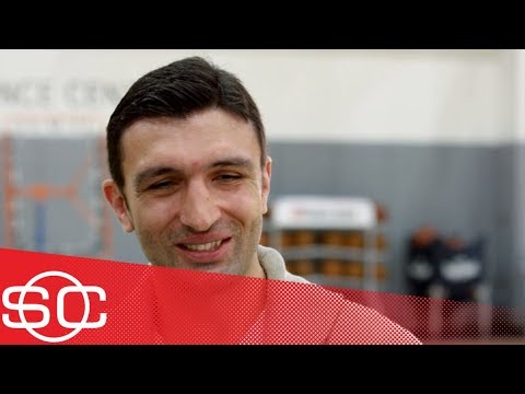 download lagu mp3 mp4 Zaza Pachulia, download lagu Zaza Pachulia gratis, unduh video klip Zaza Pachulia