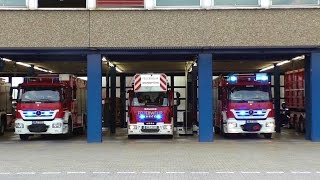 Guide Waldhof Of Mannheim In Germany Tripmondo