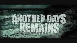 ANOTHER DAYS REMAINS - John Connor