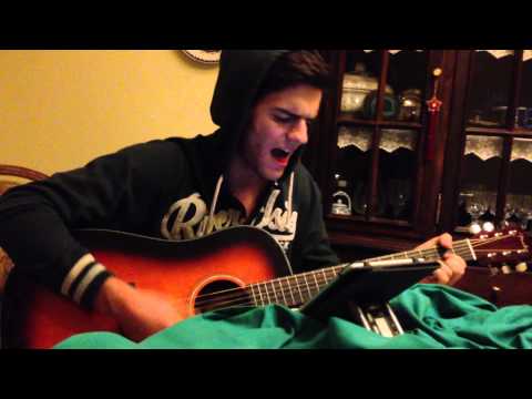 D.A.M.A ft Salvador Cameira - Popless (cover)
