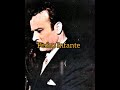 El jazmín deshojado karaoke pedro infante