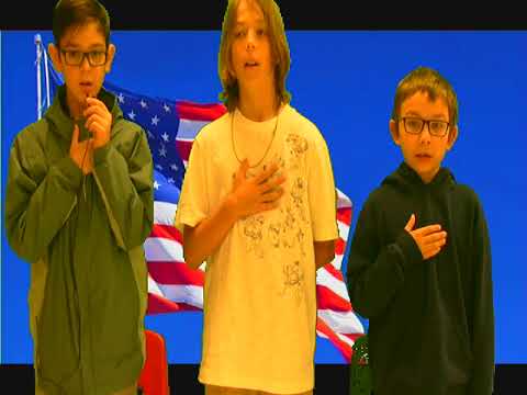 Bitz Gator News may 12 2025