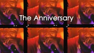 LovHer: The BOIS Edition 2nd Anniversary Recap
