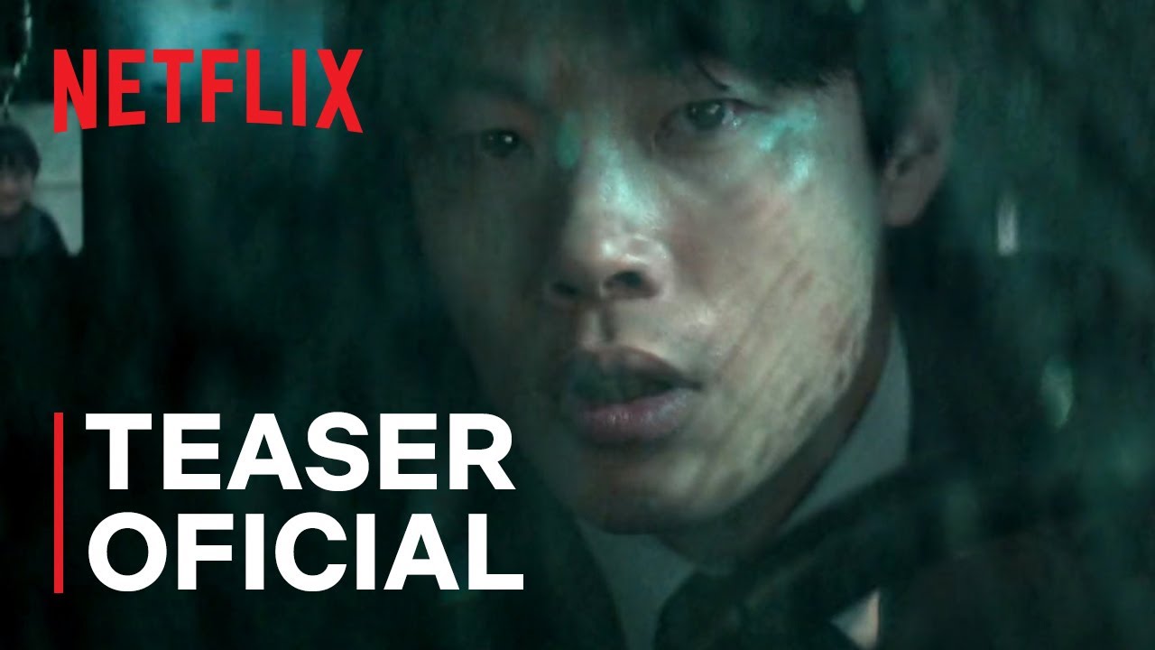 yt thumbnail