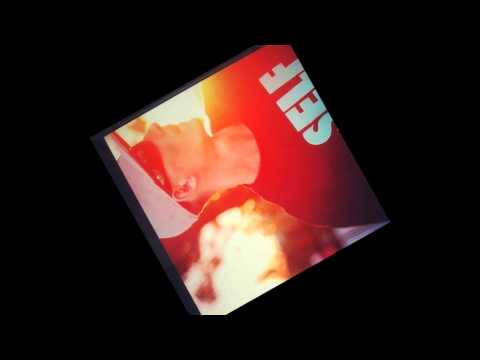 BennyBLaze aka Rrug-aq "Free Style Nkllapa" {Explicit} Blow Up Records/R.T.P iNC