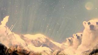 Efdemin - Lohn & Brot (Original Mix)