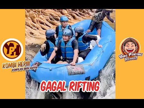 kombi-heppiii-gagal-rifting