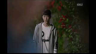 Demuestrame - CNCO | Video con una historia