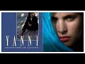 Yanni - Midnight Hym