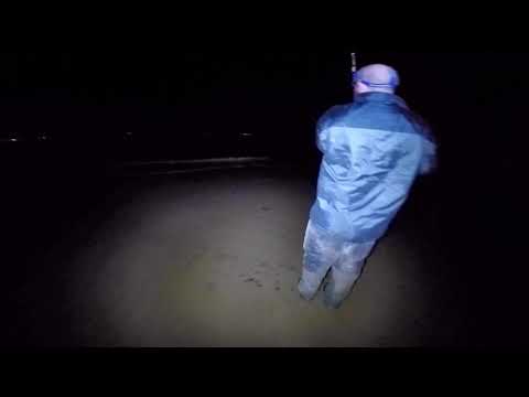 Sea Fishing - Cod Quest - MOD - Bristol Channel