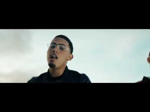 la curiosidad - parte myke towers (oficial video)