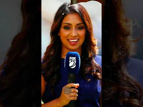 महिला क्रिकेटर जो भारतीय होकर भी दूसरे देश की क्रिकेटर हैं‌😱 #shorts #cricketshorts