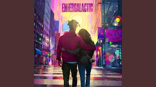 She&#39;s Lookin&#39; For Me