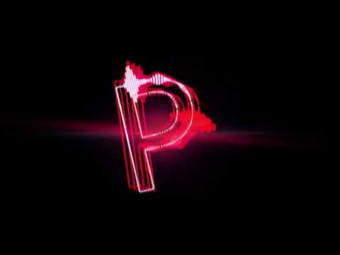 𝐆𝐢𝐯𝐞 𝐄𝐦 𝐇𝐞𝐥𝐥 𝐏𝐀𝐍𝐈𝐂𝐗 ♛ Leo