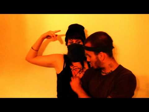 SzumA   SCHICKSALSKITT!!