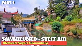 Download lagu PESONA INDAH SUMBAR PERJALANAN DARI SAWAHLUNTO MENUJU SULIT AIR DAN SAMPAI KE TEPIAN DANAU SINGKARAK mp3 Download lagu PESONA INDAH SUMBAR PERJALANAN DARI SAWAHLUNTO MENUJU SULIT AIR DAN SAMPAI KE TEPIAN DANAU SINGKARAK mp3