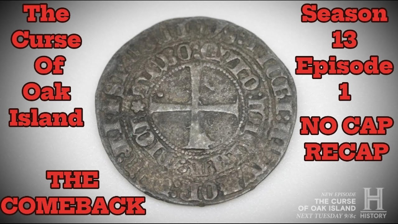 YouTube Thumbnail Downloader FULL HQ IMAGE