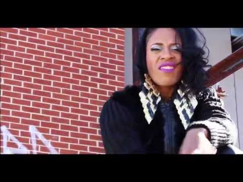 FREE AT LAST?! CASME' FT. MARTIN LUTHER KING JR. & J.MORRIS OFFICIAL MUSIC VIDEO