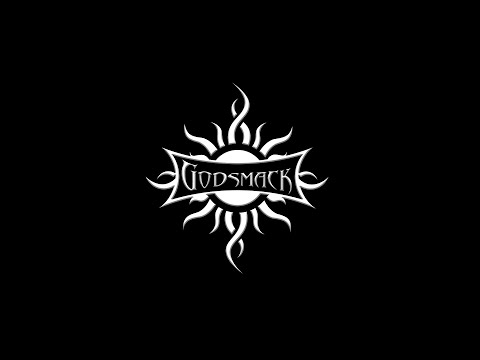 Godsmack - I Stand Alone HQ