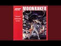 Moonraker (End Title)