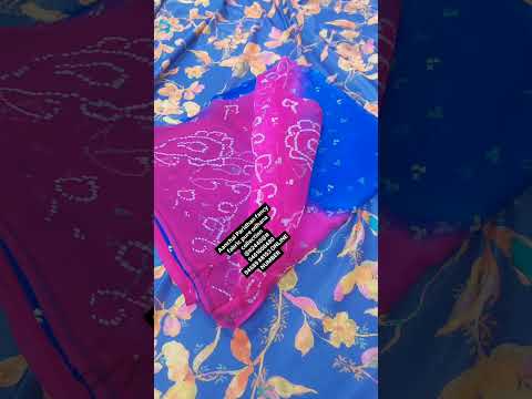 aanchal Paridhan new #onlinerajputidress #fashioncollection