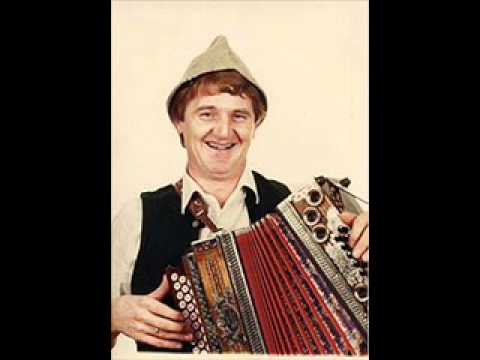 Hias Mayer - Hiasl Polka