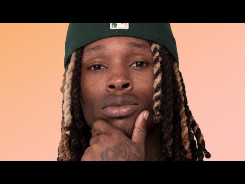 The Story of Chiraq (King Von. Part 2)