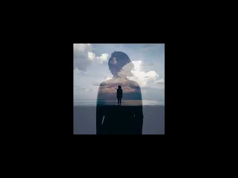 CONSTRUCCIÓN | Un film de Marcos Figueroa