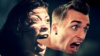 ELLE VEUT ENTRER EN MOI - Dungeon Nightmares