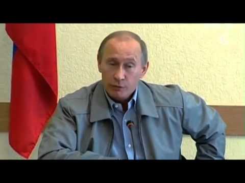 comment negocier iphone 5