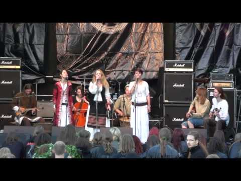 MARGA MUZIKA- (KILKIM ZAIBU 2011.06.23)-13