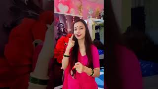 Download lagu #manojdey nun roti khayenge zindagi sanghi bitayenge # mp3 Download lagu #manojdey nun roti khayenge zindagi sanghi bitayenge # mp3