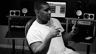 Chevy Baybee - Keep It Moving [Prod. By DrumDummie]