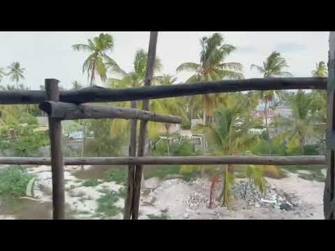 Vela Paje Construction – January 18, 2026 #9 | Building With Purpose