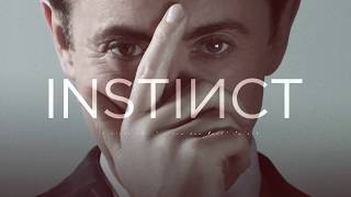 Trailer VF