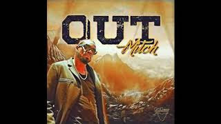 https://www.youtube.com/embed/Q2tAcus-AsA