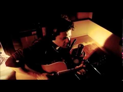 Video thumbnail for Toda - תודה
