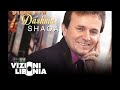 Shaqir Cërvadiku - Helmi I Dashnisë