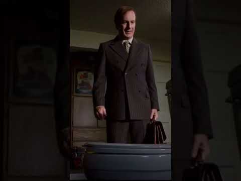 Part 1 #clips #bettercallsaul #funny #toilet #memes #lol #fypシ #foryou #foryoupage #breakingbad #no