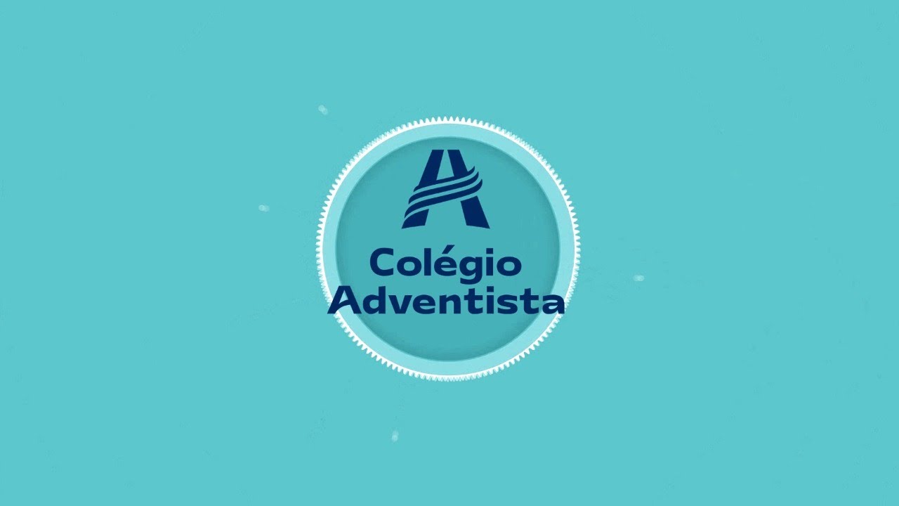 3º Ano - História - Transformações dos lugares