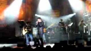 Solamente Verdades Palau de la Musica