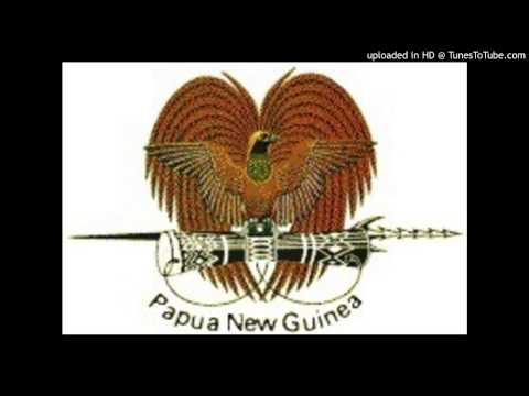 Daniel Bilip-Batsiba