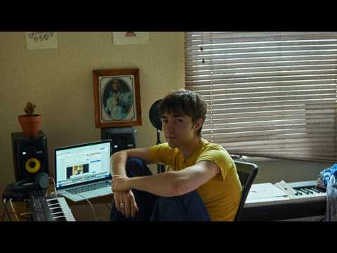 Matt Maltese - Jupiter [Official Audio]