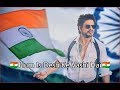 Hum Is Desh Ke Vashi Hai SRK Happy New Year Movie Dialogue WhatsApp Status MustWatch