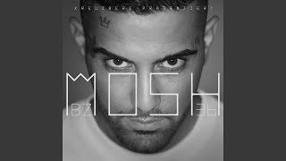 Hausgemacht (feat. PA Sports)