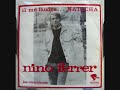 Nino Ferrer  -  Il me faudra   Natacha