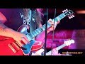 The Marcus King Band - "What's Right" - Live at Reevestock Music Festival 2017
