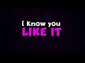 Boom Party Cindy Sanyu Lyrics Video